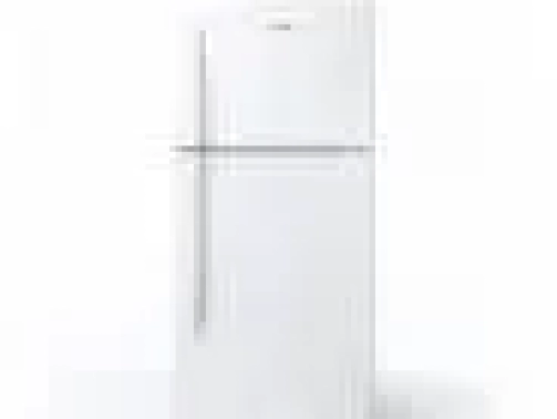 SamixssNK-421FW refrigerator